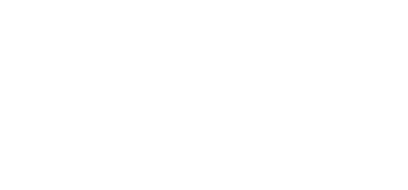 Basecamp Storylab